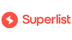 Superlist